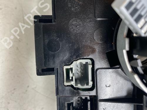 Mando intermitentes / limpia Mando intermitentes / limpia PEUGEOT 308 I (4A_, 4C_) 1.6 HDi (109 hp) 36763629 36763629