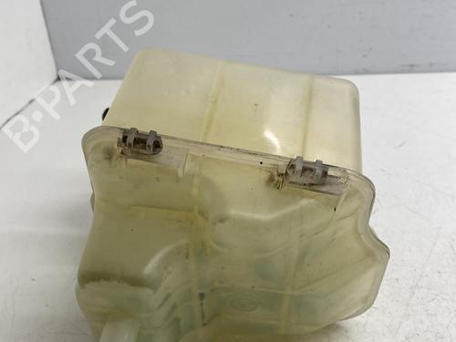 Expansion tank RENAULT LAGUNA II (BG0/1_) 1.9 dCi (BG1A, BG1W, BG0G) | BP29870438C120 