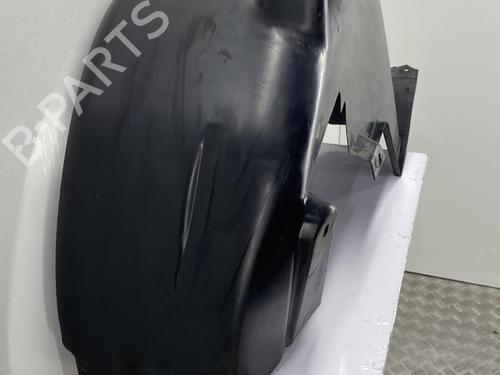 Wheel arch CITROËN C4 CACTUS 1.2 THP 110 | BP22856059C56 