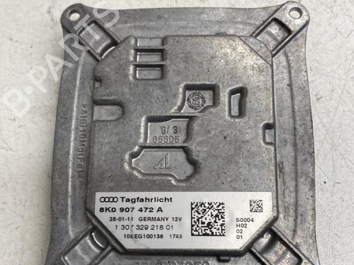 Electronic module AUDI A4 B8 (8K2) 2.0 TDI | BP31794361M83 - Image 3