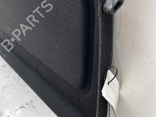 Rear parcel shelf FORD FIESTA VII (HJ, HF) 1.0 EcoBoost | BP36096929C85 - Image 4