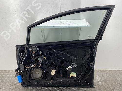 Dør høyre foran FORD FIESTA VI (CB1, CCN) 1.5 TDCi | BP29605009C3 