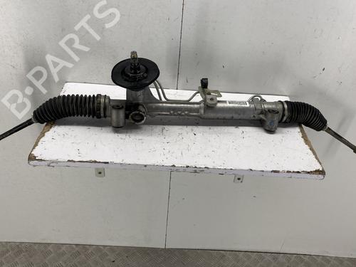 Steering rack CITROËN NEMO Box Body/MPV (AA_) 1.3 HDi 75 | BP31591088M22 