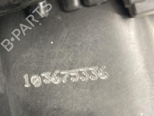 Used Lamp holder Lamp holder PEUGEOT 208 I (CA_, CC_) 1.6 HDi (92 hp) 24657670 24657670