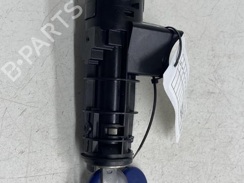 Used Ignition barrel FIAT BARCHETTA (183_) 1.8 16V (130 hp) 29969001