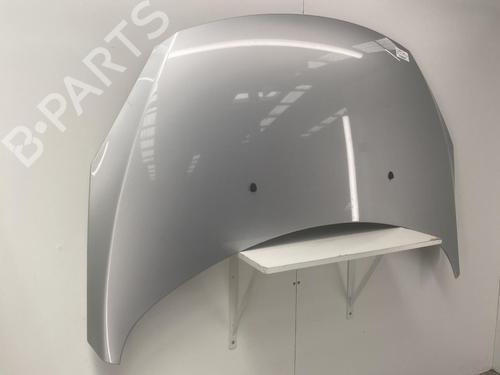 Hood PEUGEOT 307 Break (3E) 1.6 HDi 110 | BP22851769C1 