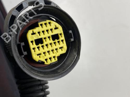 left-rear-door-citroen-c5-iii-break-rw_-2008-2009-2010-2011-2012-2013-2014-2015-2016-2017-32981899 main image