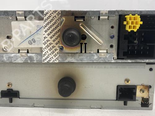 Radio VW GOLF IV (1J1) 1.6 16V | BP22860153E6 