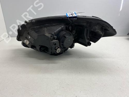 Phare droit Phare droit KIA SOUL I (AM) 1.6 CRDi 128 (126 hp) 34395744 34395744