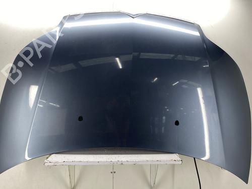 Used Hood CITROËN C4 Coupe (LA_) 1.6 HDi (90 hp) 30392707
