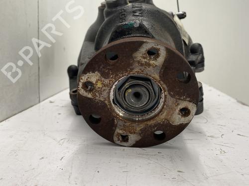 Differential hinten BMW X3 (E83) 2.0 d | BP29870462M24 