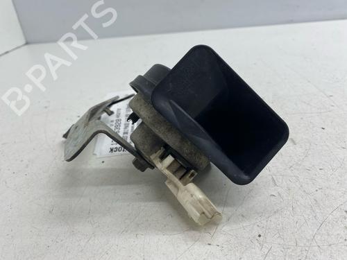 Used Horn Horn 37003845 37003845