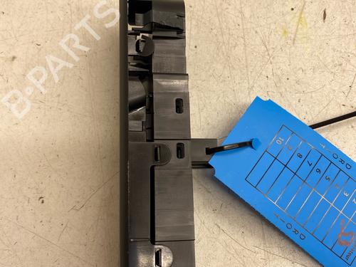 Left front window switch CITROËN C5 III Break (RW_) 1.6 HDi 115 | BP38925979I27 - Image 8
