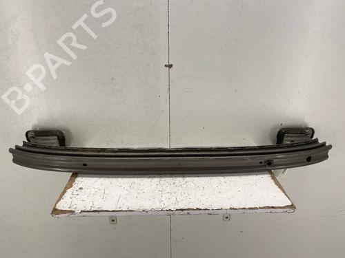 Used Rear bumper reinforcement Rear bumper reinforcement FIAT BRAVO II (198_) 1.9 D Multijet (198AXB1A) (120 hp) 36355497 36355497