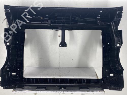 Frontplade/Frontkurv VW TOURAN (1T3) 1.6 TDI | BP30859830C72 