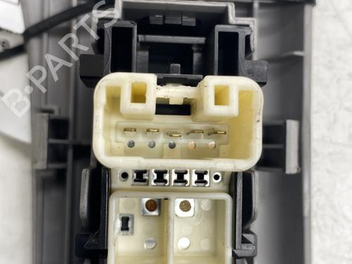 Switch TOYOTA YARIS (_P9_) 1.4 D-4D (NLP90_, NLP90R) | BP26978051I30 - Image 3