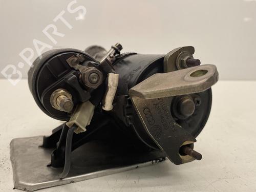 Starter AUDI A4 B6 (8E2) 2.0 | BP22856420M8 