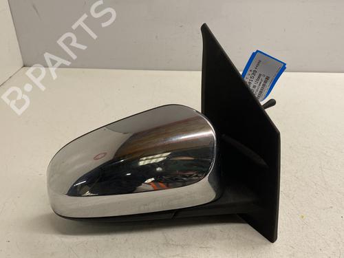 right-mirror-peugeot-108-2014-30490924 main image