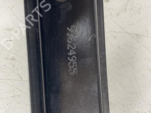Front left window mechanism VW GOLF PLUS V (5M1, 521) 1.9 TDI | BP23133329C22 - Image 4