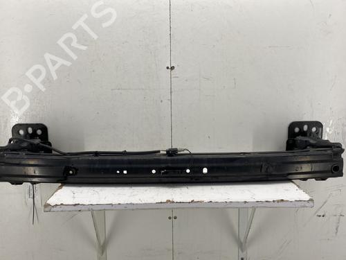 Used Front bumper reinforcement FORD FIESTA V (JH_, JD_) 1.3 (69 hp) 24130734