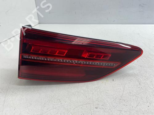 Left tailgate light VW GOLF VIII (CD1, DA1) 1.4 GTE Plug-in Hybrid | BP39155833C79 - Image 2