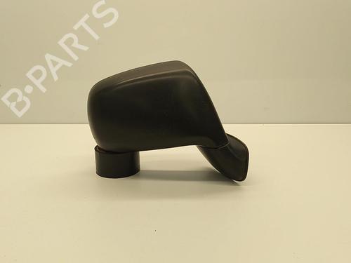 Right mirror HYUNDAI TRAJET (FO) 2.0 CRDi | BP22852095C27 