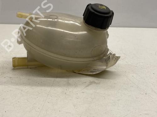 Used Expansion tank RENAULT CLIO IV (BH_) 1.2 TCe 120 (BHAU) (118 hp) 22861731