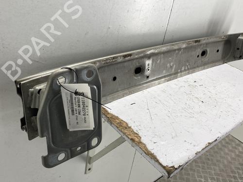 front-bumper-reinforcement-citroen-nemo-box-bodympv-aa_-2008-31591087 main image