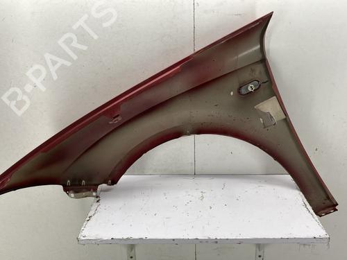 Right front fenders SEAT LEON (1P1) 1.9 TDI | BP29529070C42 