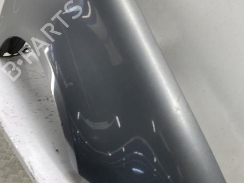 Right front fenders VW GOLF V (1K1) 1.9 TDI | BP30174522C42