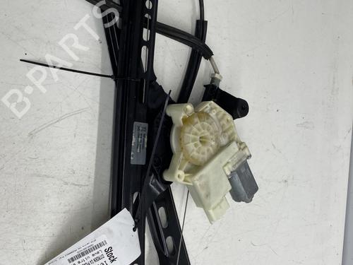 Front right window mechanism CITROËN C4 Picasso II 1.6 HDi / BlueHDi 115 | BP24309423C23  - Image 5