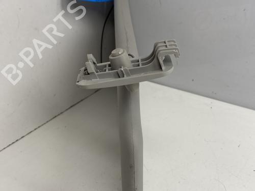 right-sun-visor-ford-fiesta-vi-cb1-ccn-2008-31642267 main image