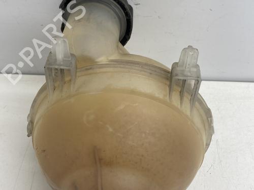 Expansion tank PEUGEOT 308 I (4A_, 4C_) 2.0 HDi | BP26686422C120 