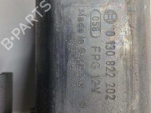 Used Front left window mechanism Front left window mechanism 22850241 22850241