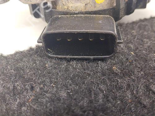 Used Front wiper motor Front wiper motor RENAULT CLIO IV (BH_) 1.5 dCi 90 (90 hp) 22852291 22852291