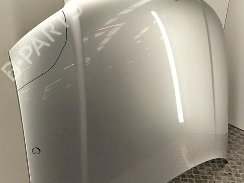 Hood AUDI A4 B6 (8E2) 2.0 | BP22856424C1 