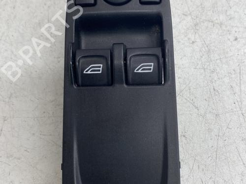 Used Switch Switch VOLVO C30 (533) 1.6 D (109 hp) 24053766 24053766