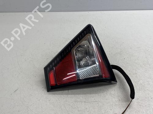 Used Right tailgate light FORD KUGA II (DM2) 2.0 TDCi (150 hp) 31660813