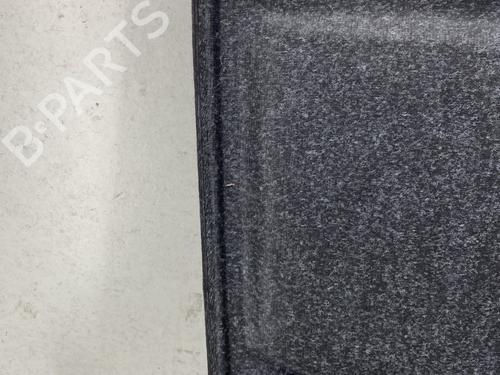Rear parcel shelf BMW 1 (E87) 116 i | BP29704525C85 