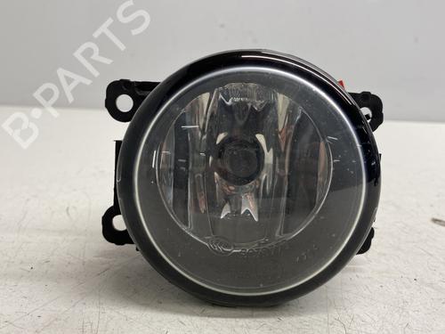Used Left front fog light FORD FIESTA VI (CB1, CCN) 1.25 (82 hp) 28035651