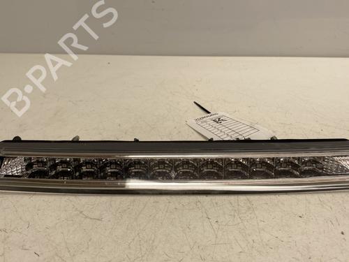 Used Third brake light Third brake light PEUGEOT 308 II (LB_, LP_, LW_, LH_, L3_) 1.6 HDi / BlueHDi 115 (115 hp) 26274319 26274319