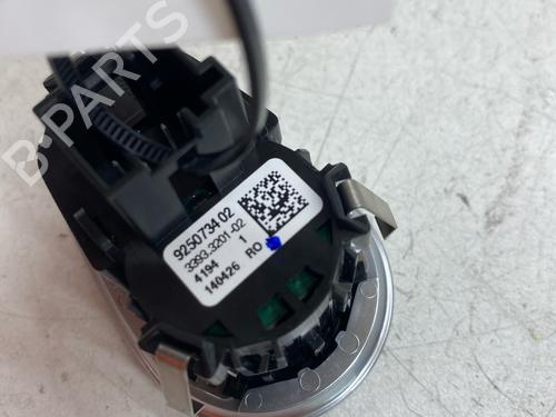 Switch BMW 1 (F20) 114 d | BP39165733I30 - Image 4