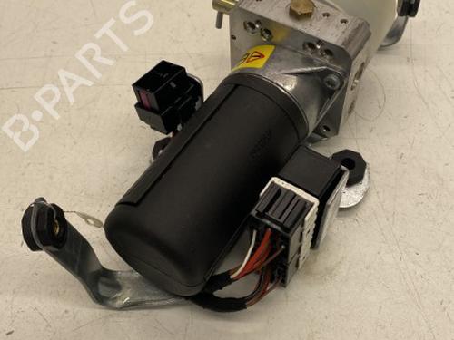 Used Electronic module Electronic module VW NEW BEETLE Convertible (1Y7) 1.6 (102 hp) 24651965 24651965