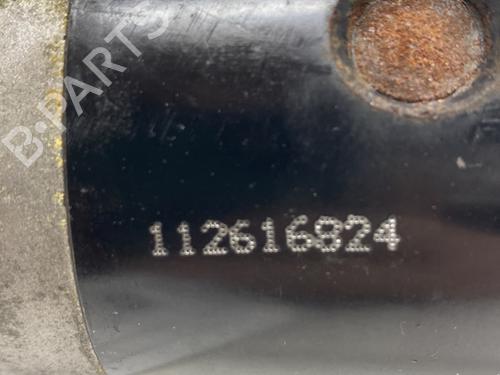 Starter SUZUKI SWIFT III (MZ, EZ) 1.3 (RS413, ZC11S) | BP31279639M8