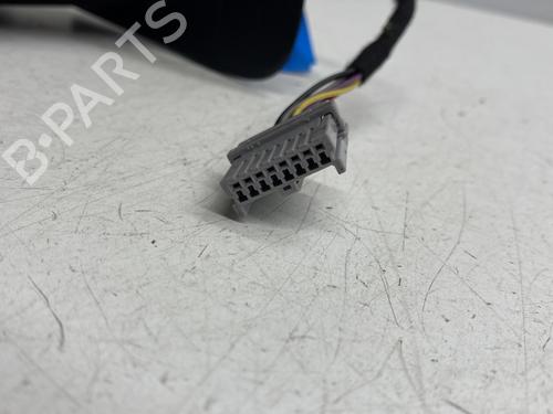 Retrovisor derecho NISSAN QASHQAI I (J10, NJ10) 1.6 dCi | BP30873813C27