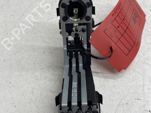 Lamp holder ALFA ROMEO 159 Sportwagon (939_) 1.9 JTDM 16V (939BXC1B) | BP29375386L10 