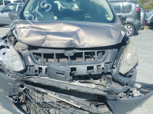 Switch FORD C-MAX II (DXA/CB7, DXA/CEU) 2.0 TDCi | BP34347980I30 - Image 10