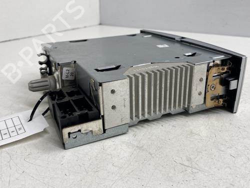 Radio RENAULT MODUS / GRAND MODUS (F/JP0_) 1.5 dCi (FP0F, JP0F) | BP31092452E6 - Image 2