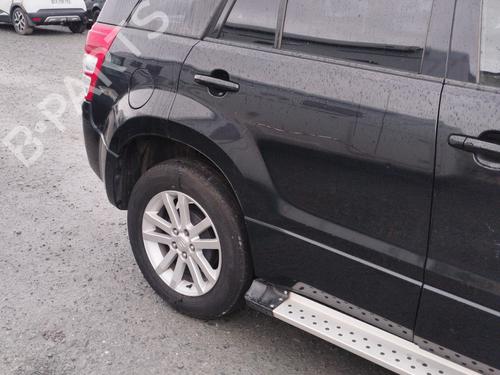 Switch SUZUKI GRAND VITARA II (JT, TE, TD) 1.9 DDiS All-wheel Drive (JT419, TD44, JB419WD, JB419XD,... | BP26224183I30  - Image 13