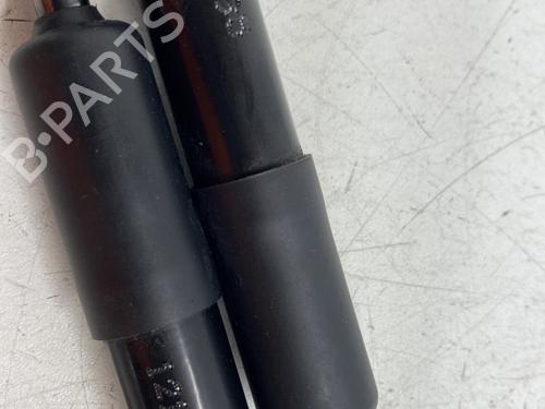 Used Tailgate lift support Tailgate lift support RENAULT CLIO V (B7_) 1.0 TCe 100 (B7MT) (101 hp) 33475862 33475862